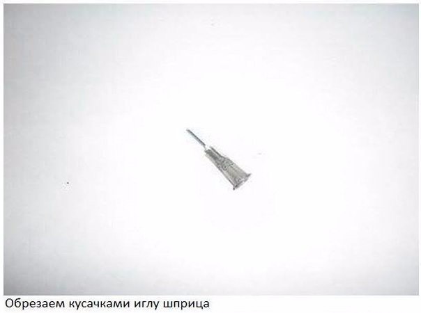 Подборка картинок