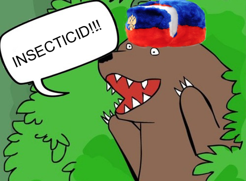 Путин намерен вывести из теневой экономики 30 млн россиян