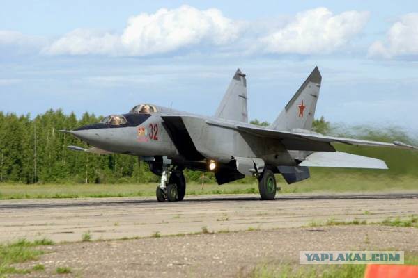 Су-30МК2В в небе Вьетнама