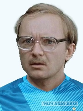 League Europe Сезон 2016/2017