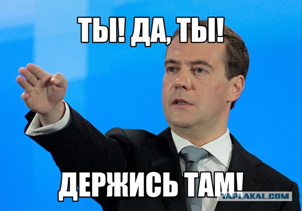 Совфед одобрил повышение акцизов на алкоголь, табак и топливо