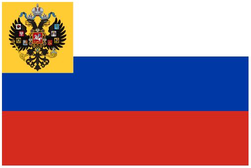 Российский флаг: что означают полосы