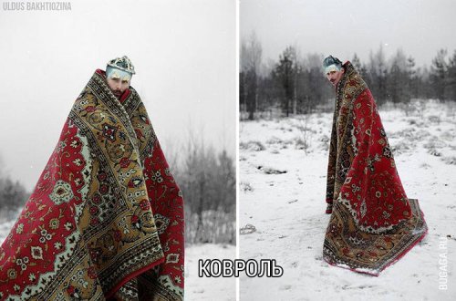 Всякие разные картинки