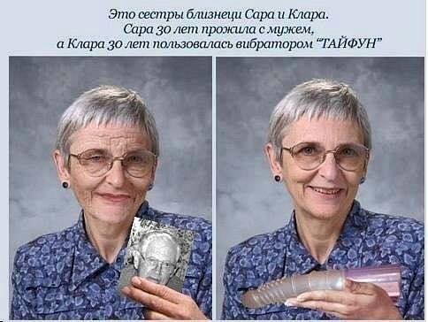 Беспредельщики из УК "Домкомфорт"