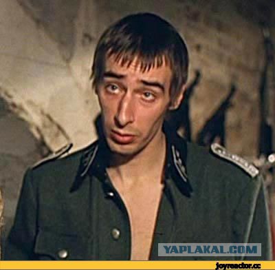 18 человек, которые так себе повара...