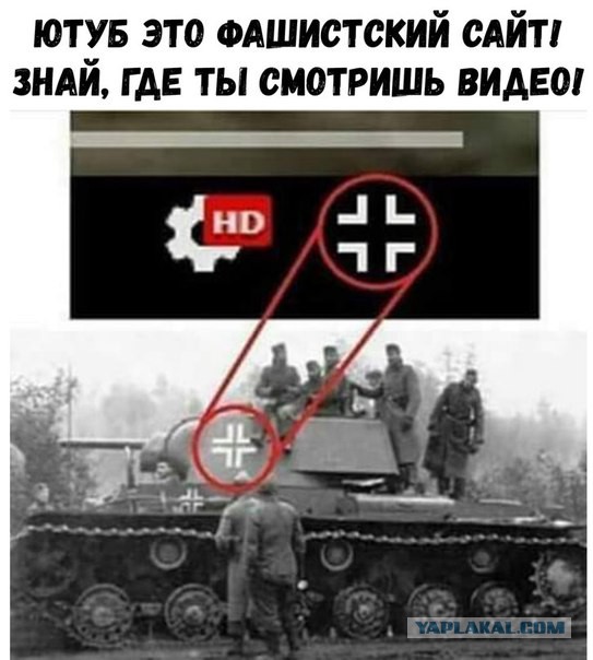 Ударная доза тупежа и лёгкой наркомании к выходным