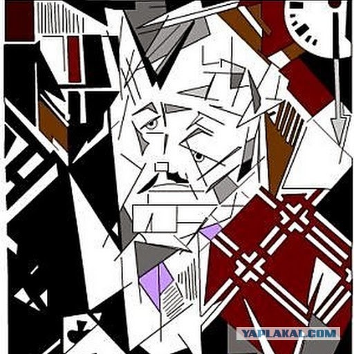 Лучшие кинозлодеи всех времен по версии Empire