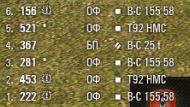 Wargaming 54