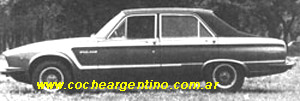 Игра на ЯПе: Угадай АВТО-3