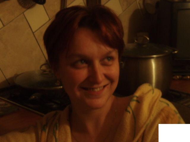 Мисс ЯП - 2012