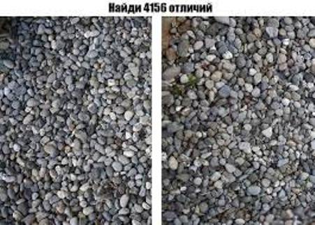 Понедельник пикчерс