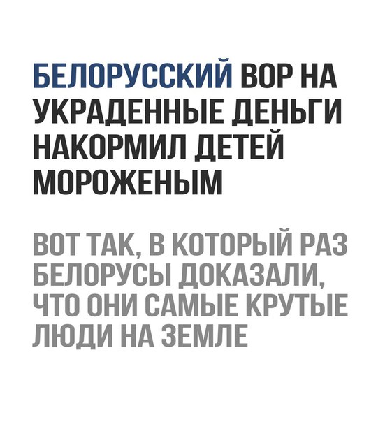 Немного картинок для настроения 29.01.20