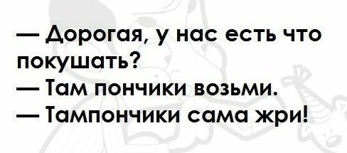 100 разных картинок