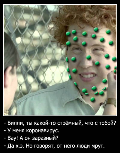 Наслаждайтесь картинками, друзья