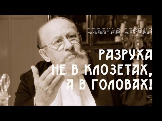 Депутат из Ижевска очень гордится установкой новой веранды в детском саду