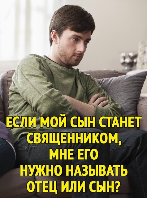 Картинки 31.10.21