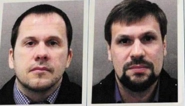 Из американского фонда помощи в пандемию украли 100 миллиардов долларов