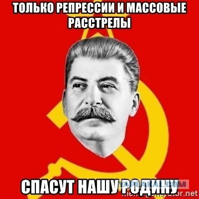 Снова к новостям Российской космической отрасли