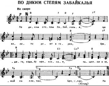 Почему обычный секс уже не в моде?