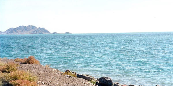 Россия! Нам есть чем гордиться!