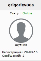 Владимир Путин — о действиях России на Украине