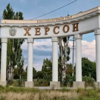 Пандемия съехавших крыш - разновидности болезни. Россия и мир. Часть 41.