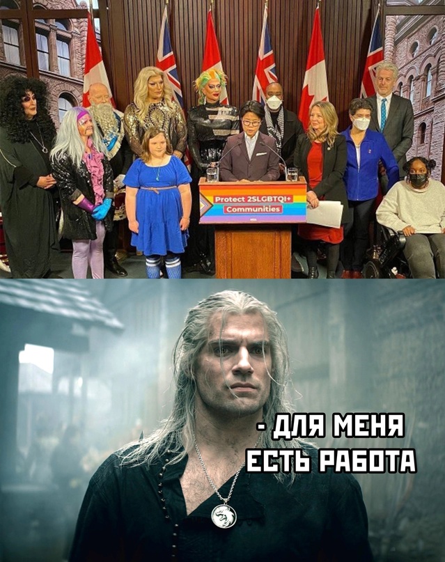 Немного картинок для настроения - 161