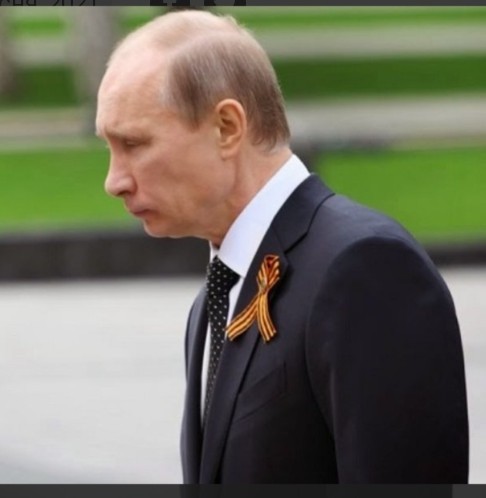 Кремль не пустит молодых кандидатов на выборы-2024, чтобы Путин не казался «дедом»