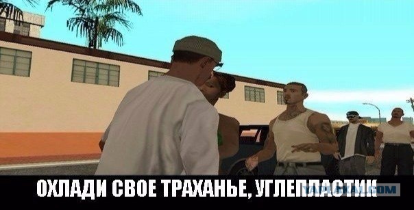 Мерседес создаёт новый "прыгающий" режим для предотвращения застревания авто в песке и грязи