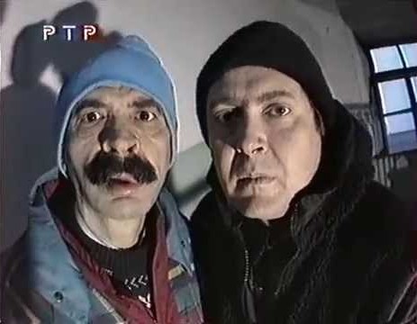 Скандал: в женской велогонке в Чикаго участвовало всего несколько человек - победили мужики