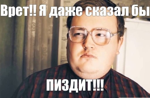 Продаж нет( Автомобили тонут в снегу на парковках дилеров