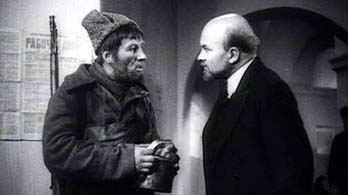 Рогозин предложил разрешить свободное ношение оружия для россиян