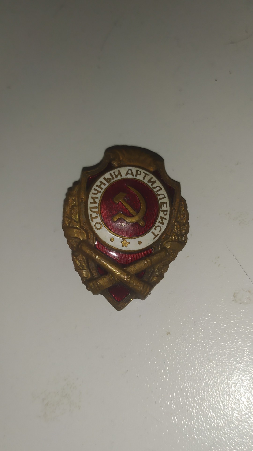 19072595.jpg