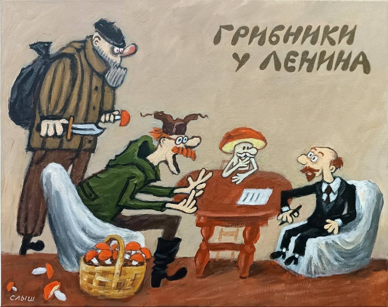 19528595.jpg