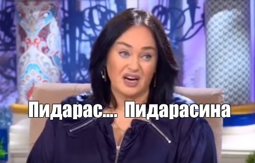 Врачей в Магаданской области заставили скинуться на ремонт МРТ