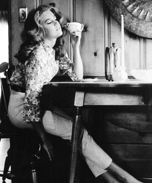 Люди и лица.03.04.25