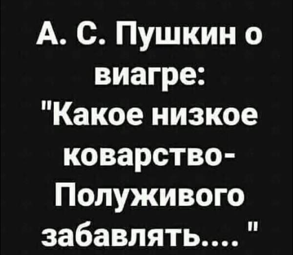 20144595.jpg