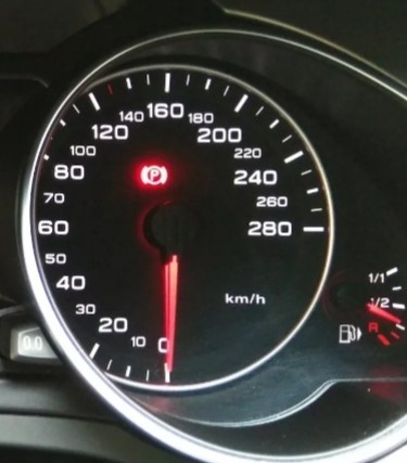 ДТП в Хабаровске