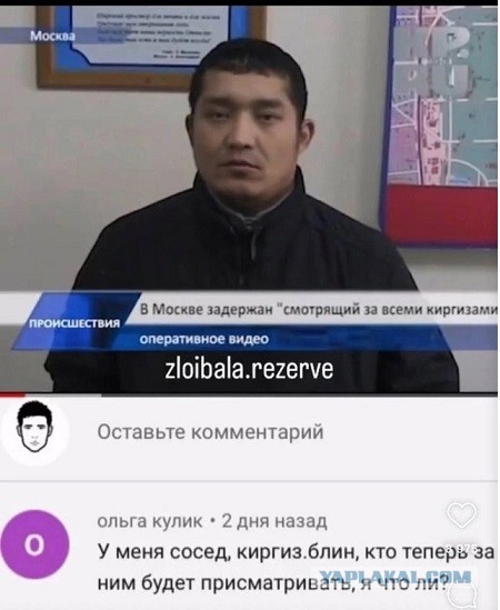 Веселые картинки _)