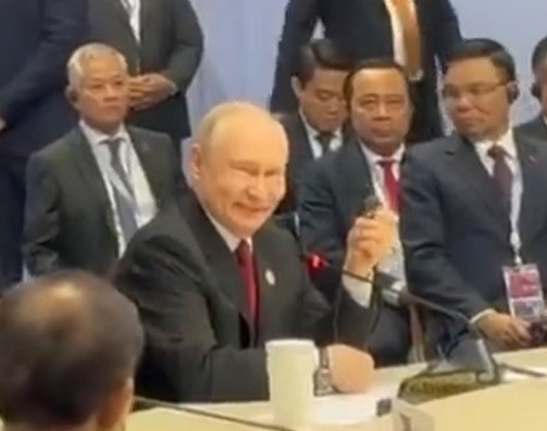Иркутский губернатор заявил о «ручном режиме работы» по топливу