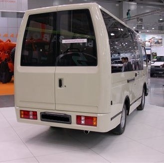 Игра на ЯПе: Угадай АВТО-7