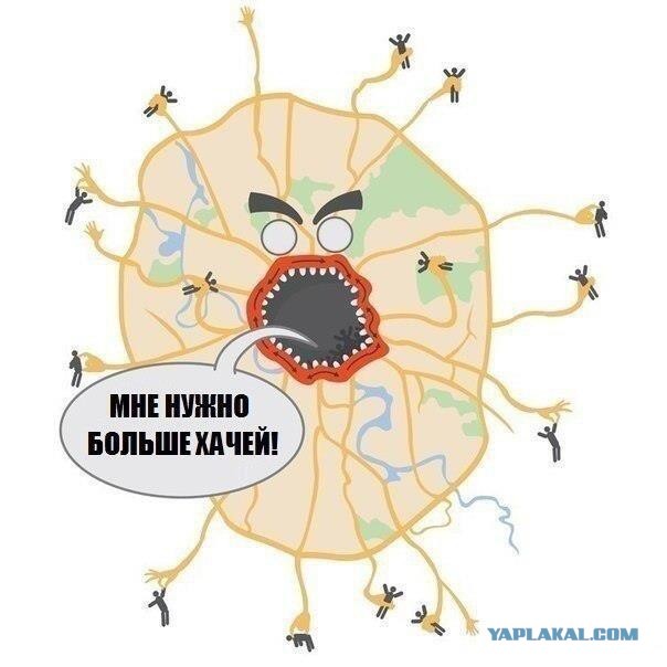 Президент Ахмадинеджад оскорбил Ислам