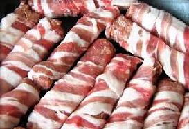 Кулинарная общалка