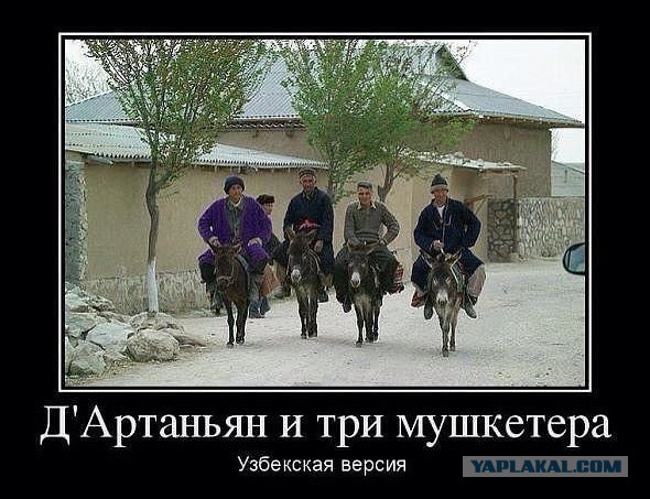 Весёлое из сети