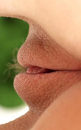 Из-за этой фотографии меня забанили на фейсбуке