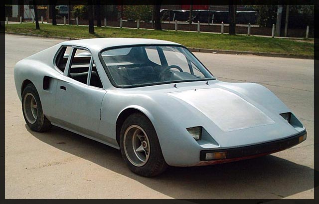 Игра на ЯПе: Угадай АВТО-9