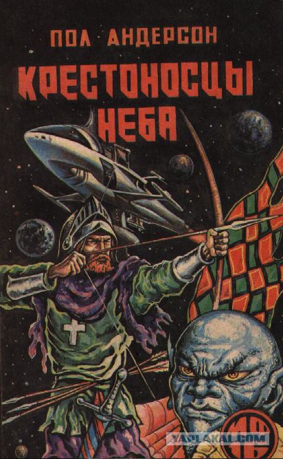 5 книг,которые нуждаются в экранизации