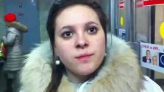 Пост грусти о Ночных Волках в Севастополе