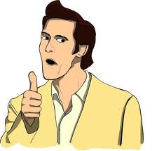 Всё-таки остальное тоже важно...