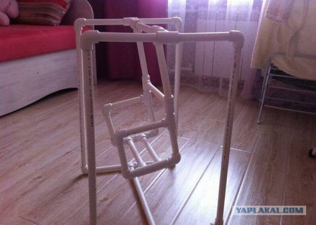 Картинки и гифки